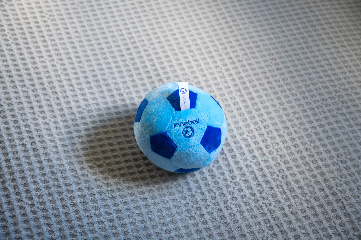 Inneball