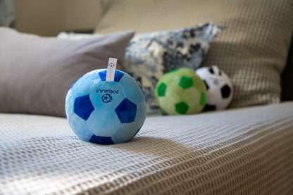Inneball