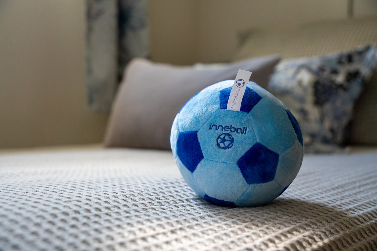 Inneball