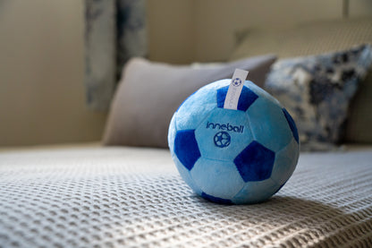 Inneball