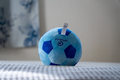 Inneball