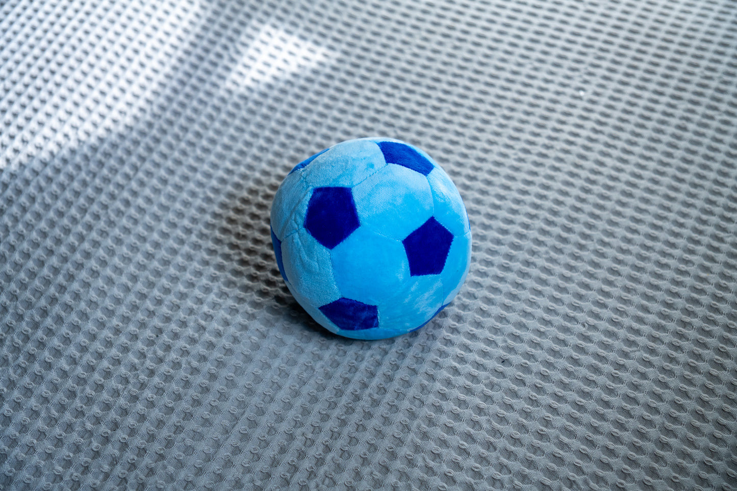 Inneball