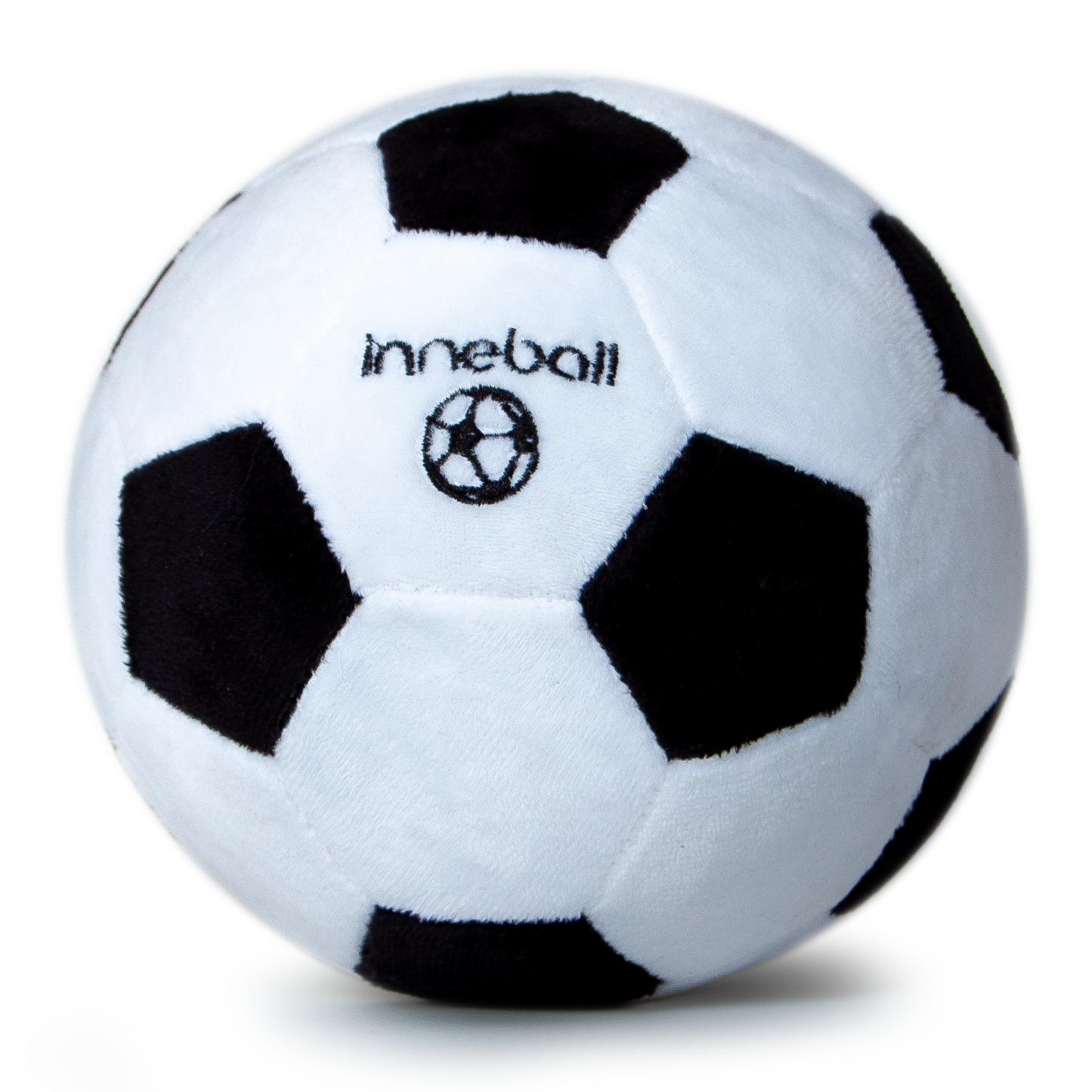 Inneball
