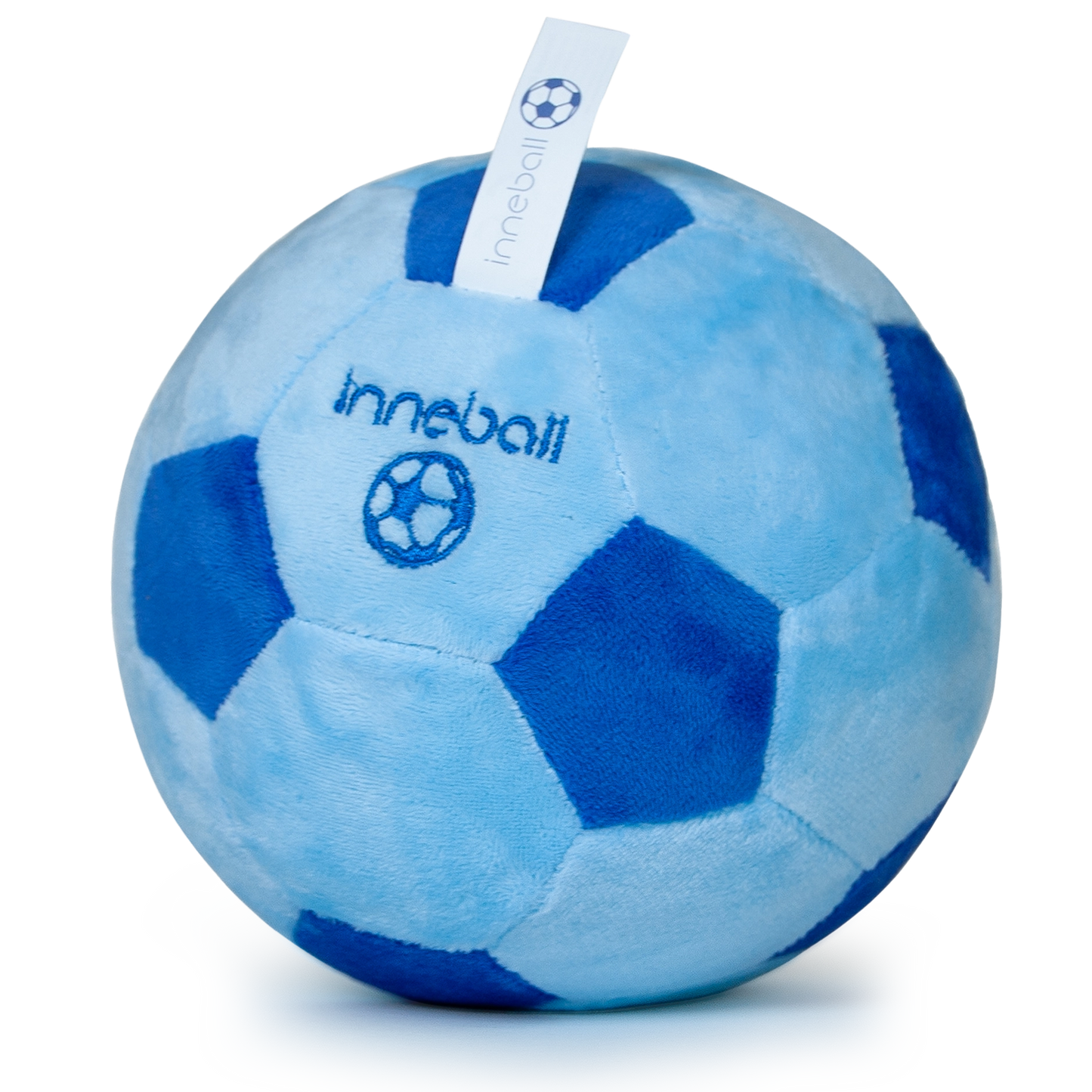 Inneball
