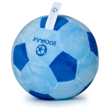 Inneball