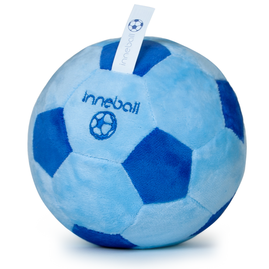 Inneball