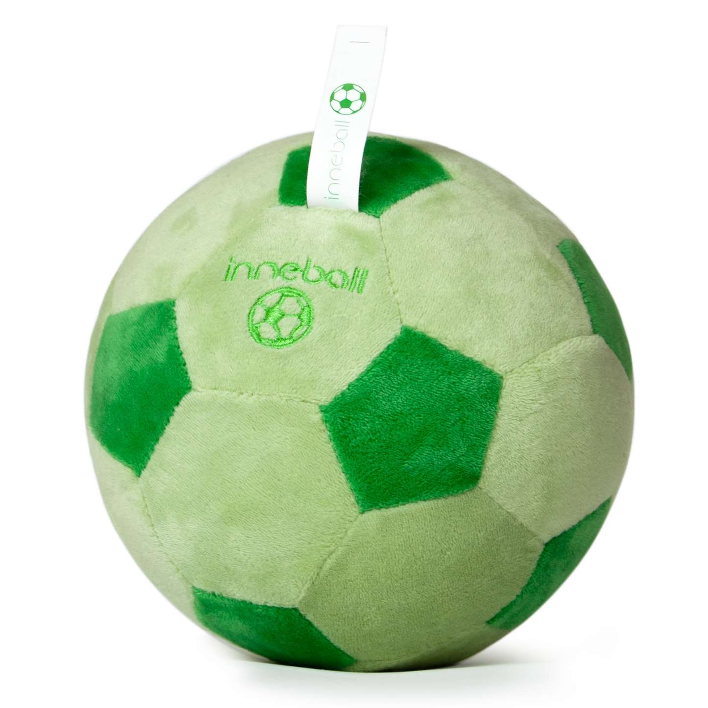 Inneball
